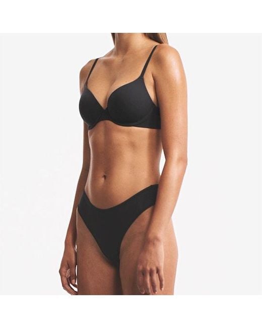 Skims Natural Fits Everybody Thong