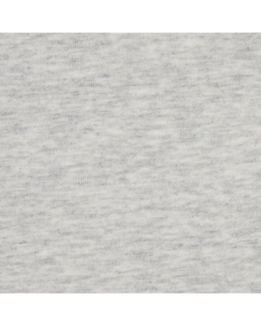 Skims Gray Cami Top