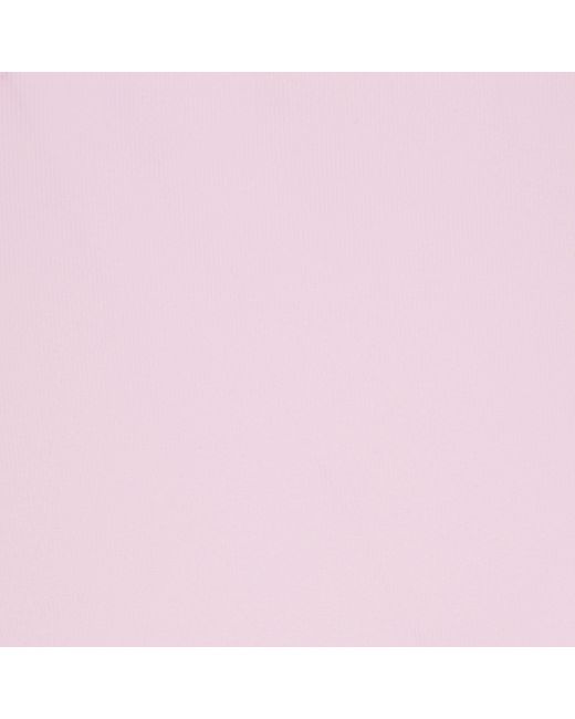Skims Pink Cami Bodysuit