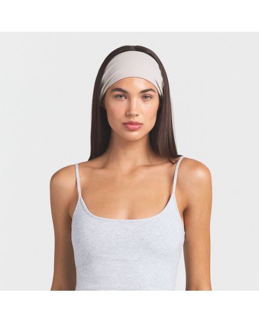 Skims Multicolor Wide Headband