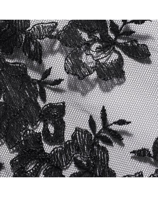 Skims Multicolor Long Slip Dress