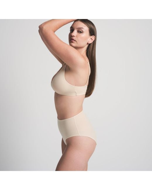 Skims Natural Full Brief
