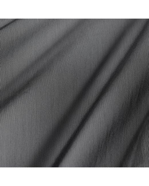Skims Gray Cami Top