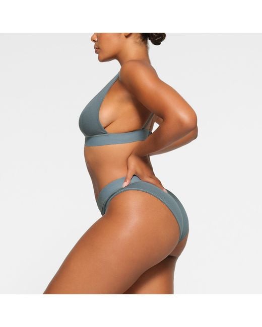 Skims Gray Brief