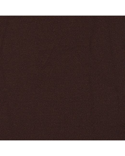 Skims Brown Brief