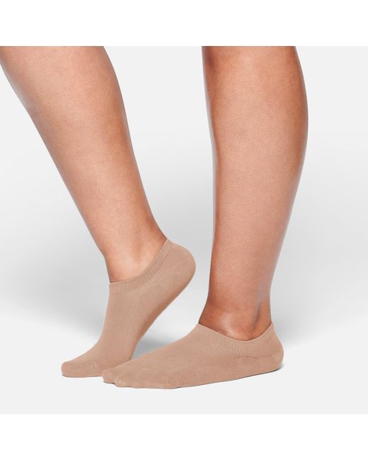 Skims Multicolor Everyday Ankle Sock