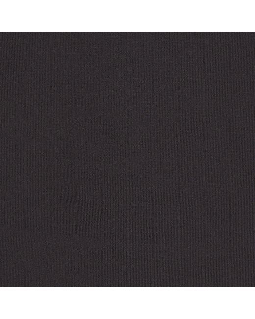 Skims Black Boy Short