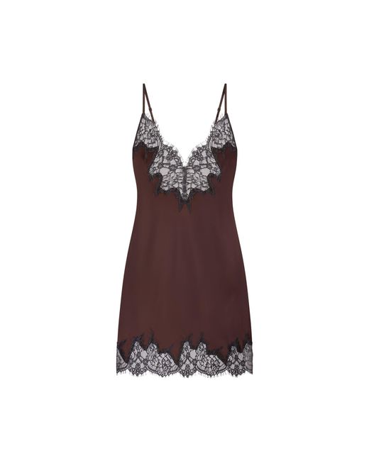 pearl mesh midi dress Miguel White Pearl Mesh Panel Midi Dress, M / White