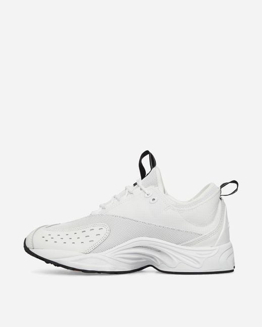 Nike Nocta Air Zoom Drive Sp Sneakers Summit White for men
