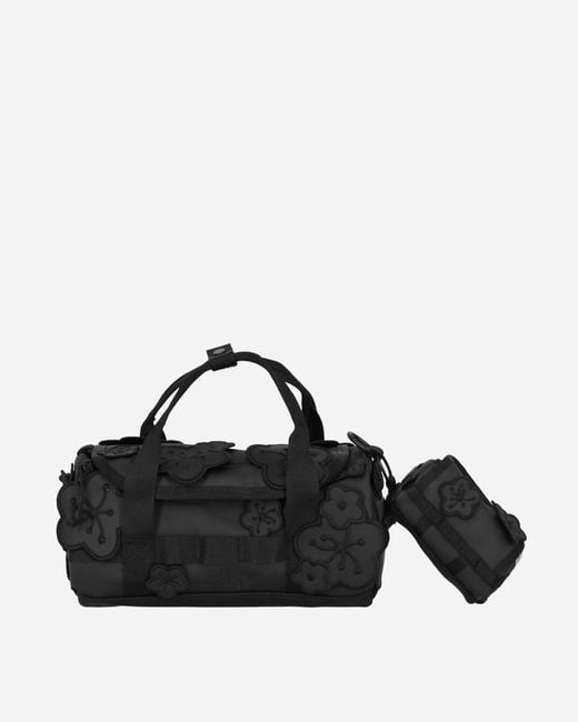 バッグ The North Face Cecilie Bahnsen Base Camp THE NORTH FACE X CECILIE BAHNSEN MARIA BASE CAMP | CLUTCH