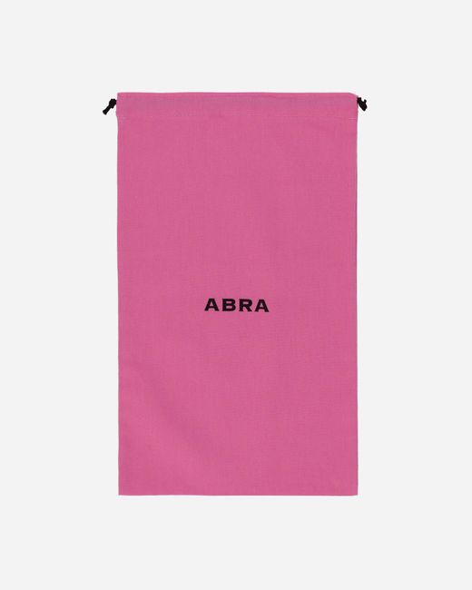 Abra Brown Women S Xxl Flip Flops