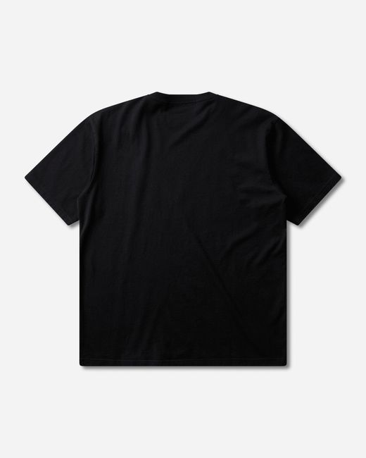 Undercover Black Men S Graphic T-shirt for men