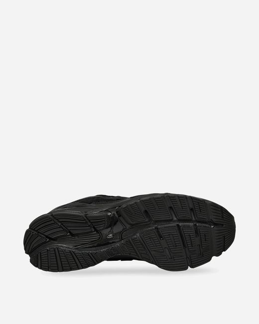 New Balance Black 1954r Sneakers for men