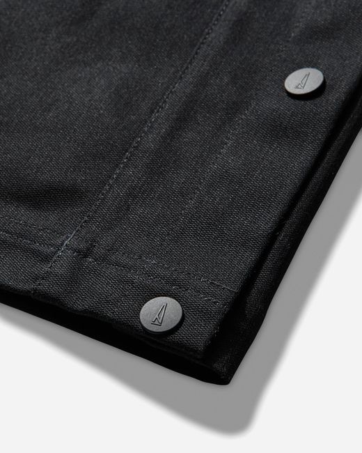 Nike Black S A Ma Maniére Pants for men