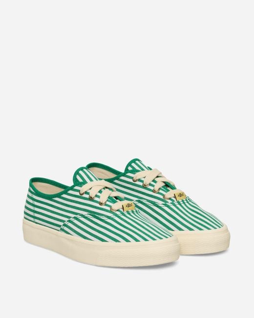 Converse Golf Le Fleur* 1908 Naut-1 Sneakers Green Tambourine / Afterglow for men