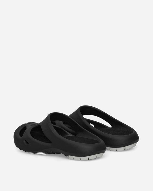 keen felt slip on clogs
