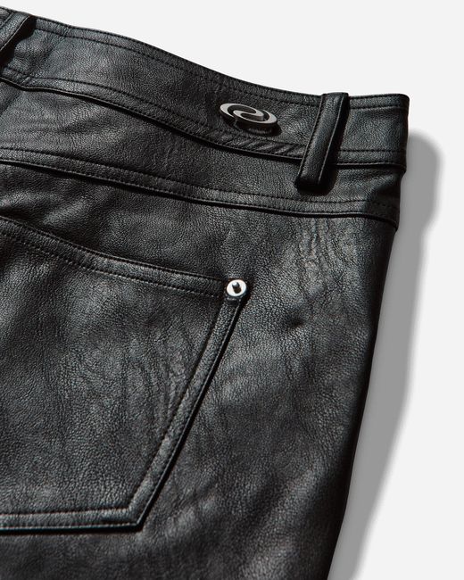 Résumé Gray S Herars Pants