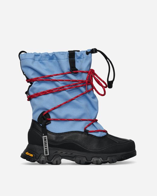 Ugg Blue S Metropeak Boots Big Sky