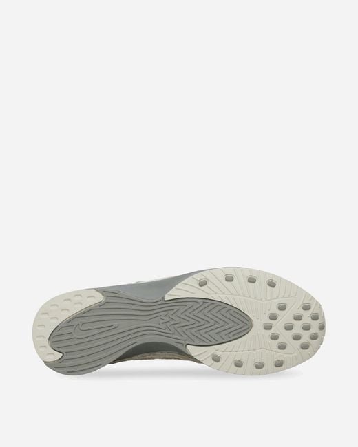 Nike White Women S Air Superfly Sneakers Light Khaki / Light Army