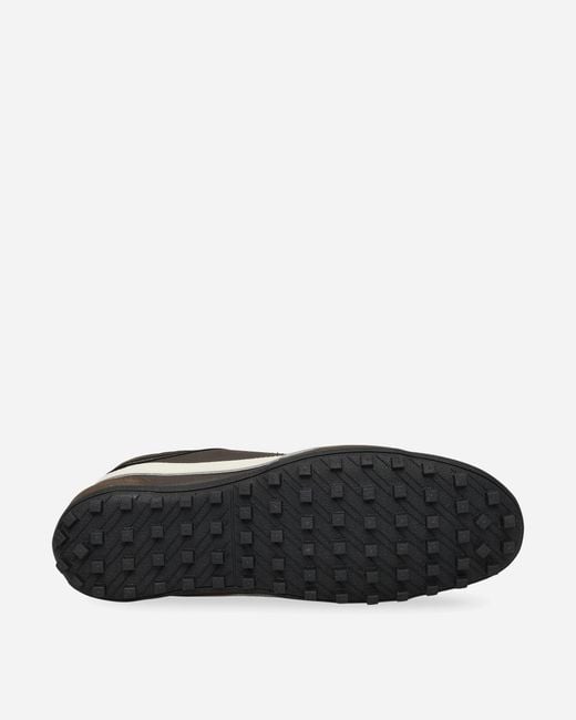 Nike Brown Women S Moon Shoe Og Sneakers Baroque