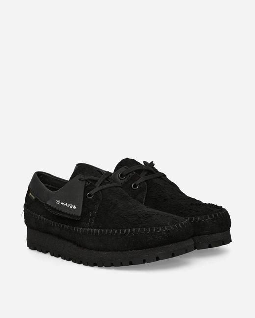 Men's clearance weaver shoes
