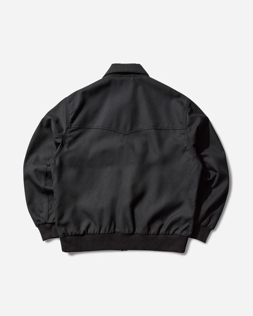 Carhartt Black Men S Ray Jacket for men