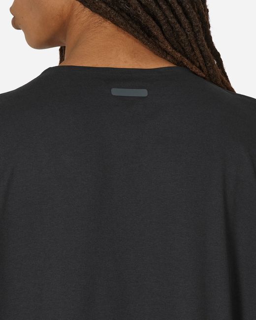 Fear of God Athletics Muscle Tee ノースリーブ Fear of God Athletics Performance Muscle Tee Black Men's