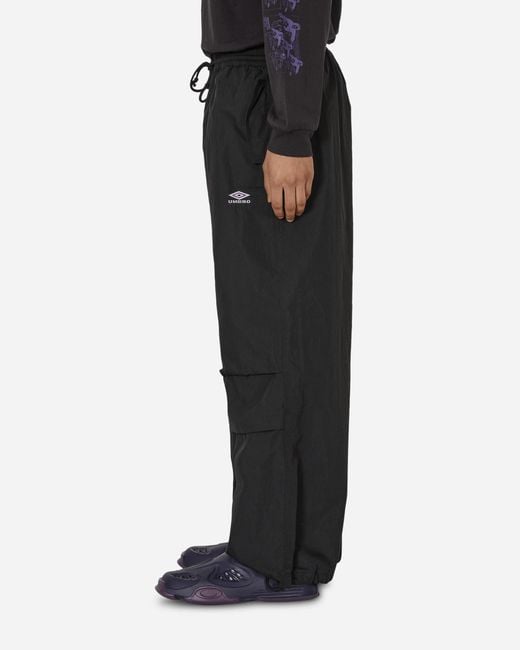Umbro - Slam Jam X umbro Field Pants | HBX - Globally