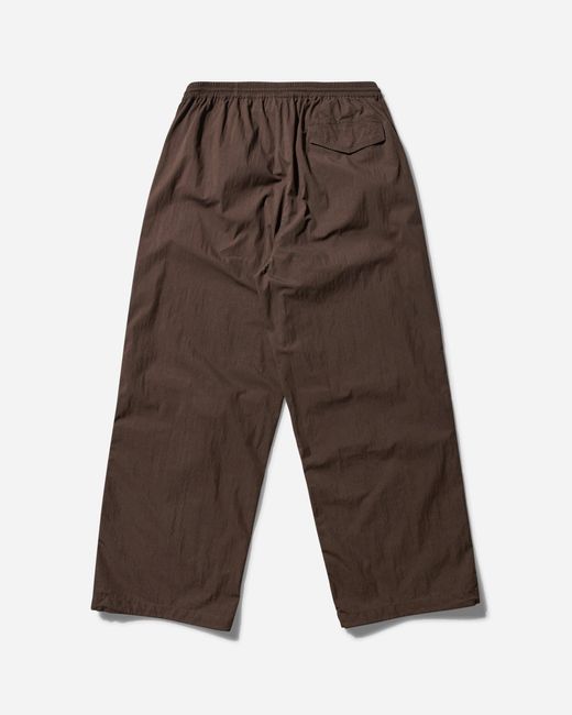 ウェア Umbro Field Pants Dark Shadow Umbro Field Pants Dark Shadow 【公式通販】
