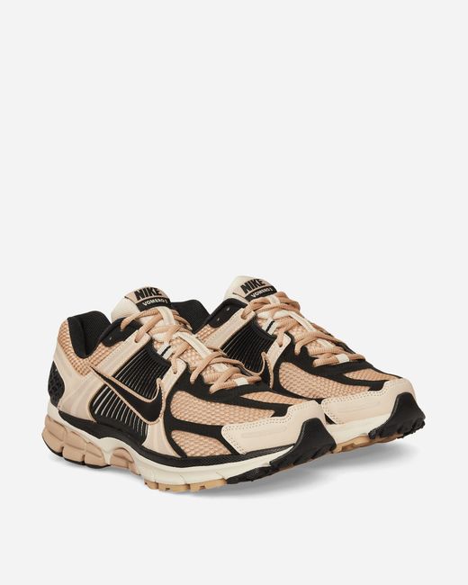 Nike Multicolor S Zoom Vomero Sneakers Sanddrift Hemp