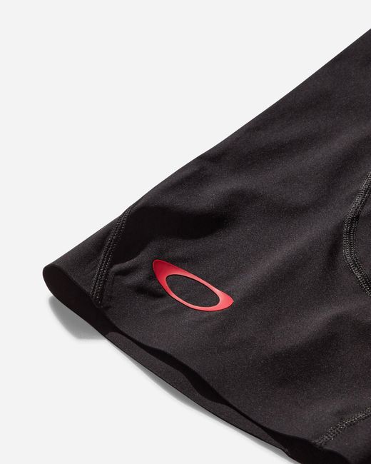 Oakley Blue Team Usa Surfing 2-In-1 Boardshorts Dust for men