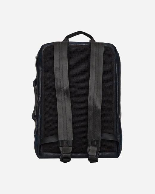 Freitag F306 Hazzard Backpack in Black for Men | Lyst