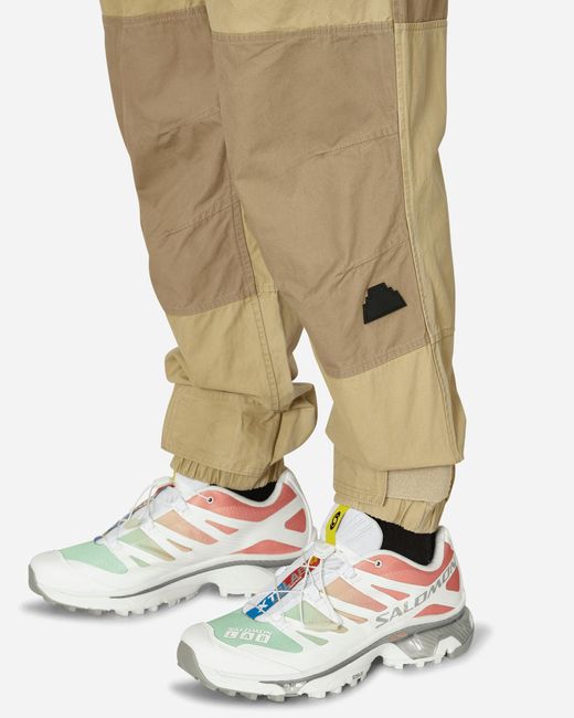 Empt track deals pants