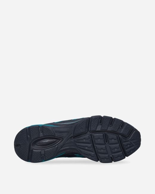 Asics Blue Otto958 Gel-Sd Arzachotto Sneakers Dioptase for men