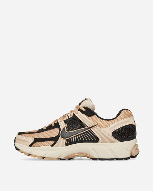 Nike Multicolor S Zoom Vomero Sneakers Sanddrift Hemp