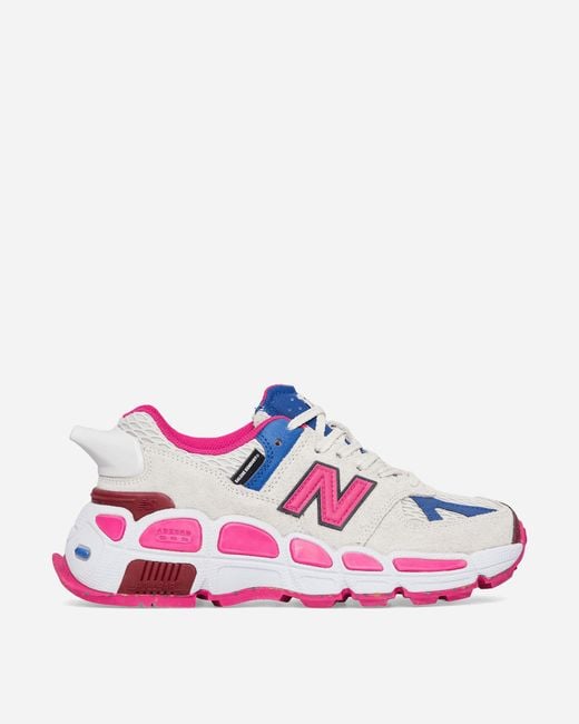 new balance 574 yurt