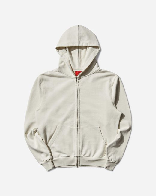 La Maskarade White Women S Tramp Stamp Hoodie
