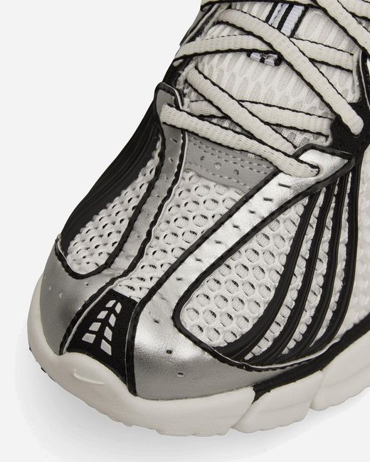 Nike White Zoom Skylon 11 Sneakers Summit for men