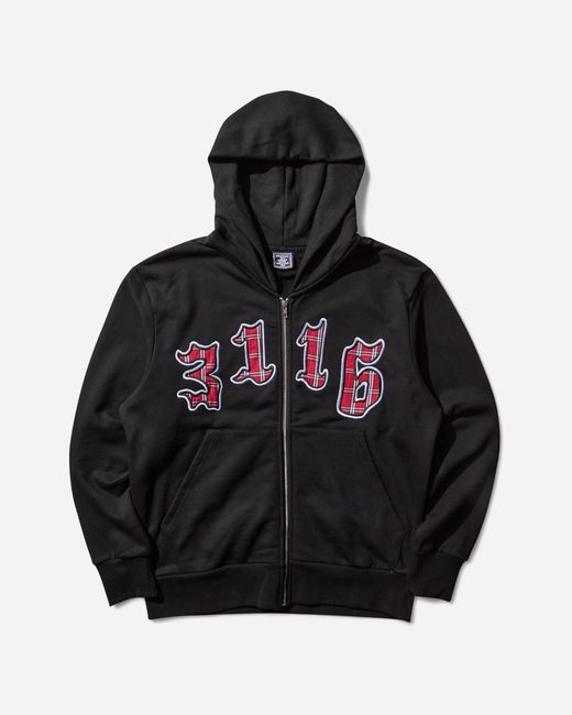 always do what you should do Men S 3116 Premium Zip Up Hoodie in