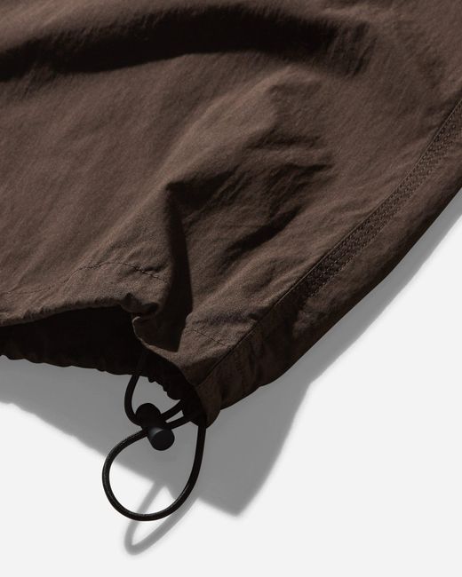 Umbro S Field Pants Dark in Brown for Men | Lyst