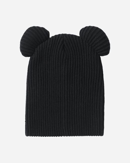 Stills Black Josewong Mask for men