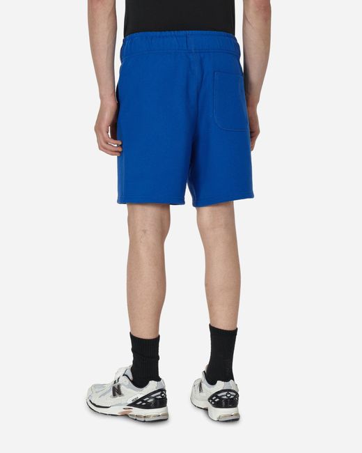 New balance swim trunks store