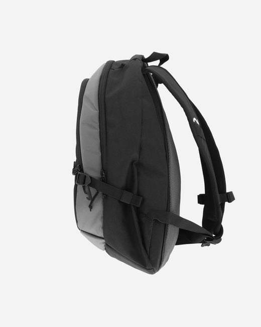 Nike Air Backpack Black for men