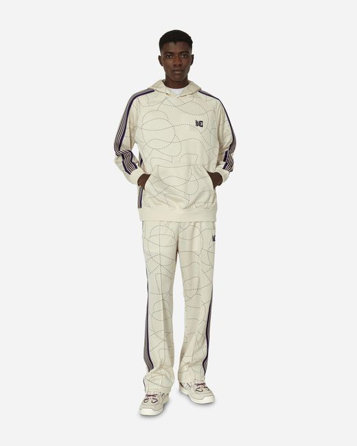 Shoes for shop track pants