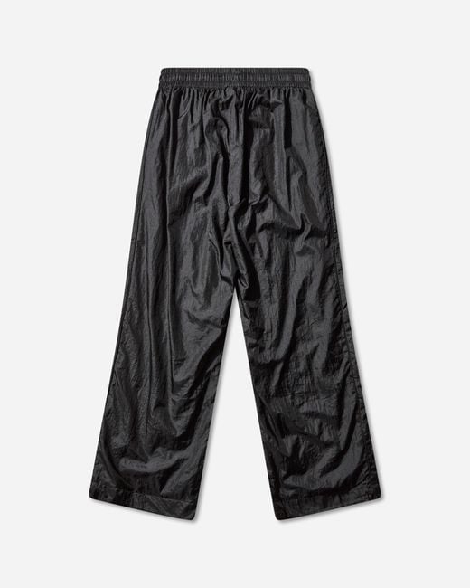 PUMA Gray Women S Rosé T7 Track Pants