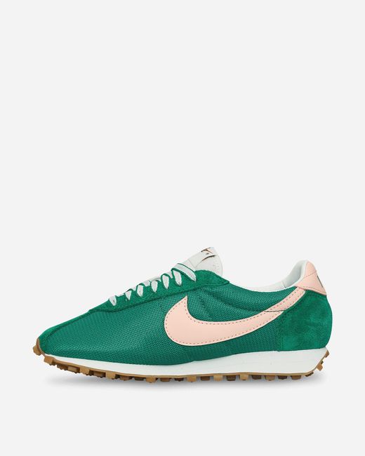 Nike Green S Ld-1000 Sneakers Malachite Arctic