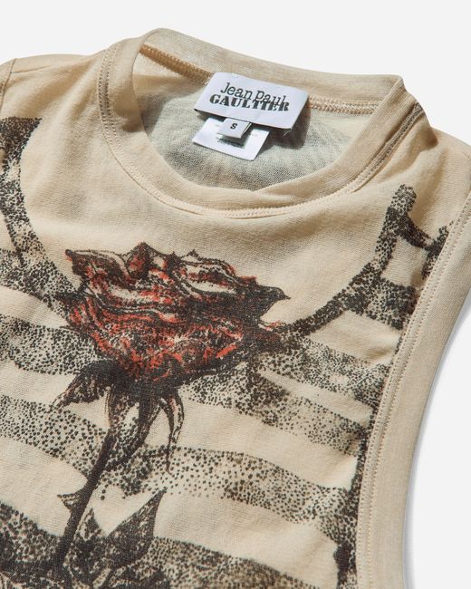 Caroll DYLAN B - Pullover - beige Caroll DYLAN B - Pullover - beige