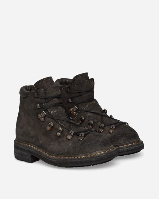 未使用 nonnative GUIDI BIG DADDY 42