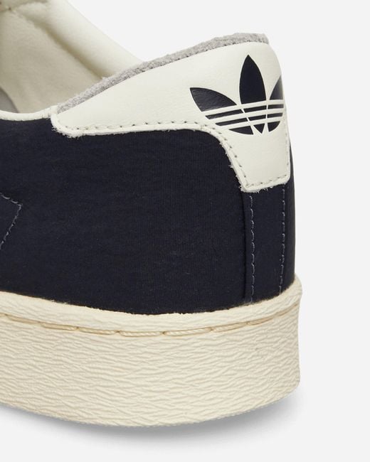 x Willy Chavarria Jabbar Dress Low Sneakers