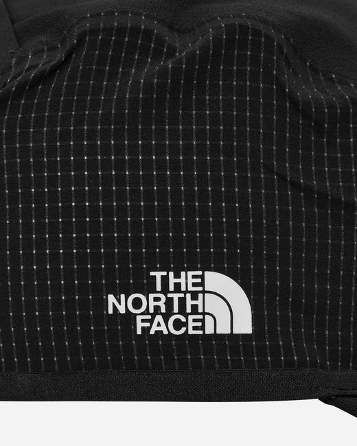 The North Face Project X Black Undercover Soukuu Trail Run Cap for men